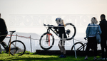 GVC Cyclocross Race-3 2022-36