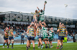 Guernsey Raiders v Worthing 2022-31