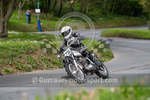 GMCCC Hillclimb_22-04-2019-203