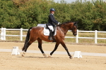 SBM_000551