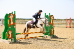 SBM_000809