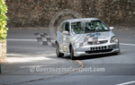 GKMC Hillclimb_02-08-2020_CAR-266