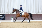 SBM_003912