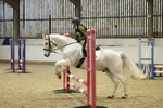 AJG_3943