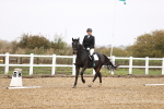 SBM_001922