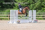 BPP_1907