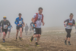 3 Peaks-712