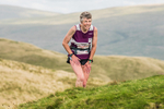 Sedbergh -2206