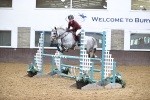 SBM_004064