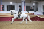 SBM_08899