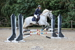 Cls 6 85cm Amateur Quali portfolio