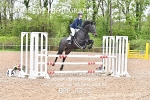 BPP_5312