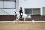 SBM_000044