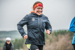 HTE Kielder Duathlon-1462