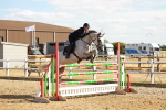 SBM_007632