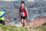 Dunnerdale-645