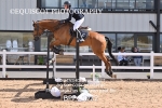 BPP_5922