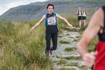Ingleborough-978