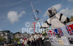 Liberation Day 2015-99