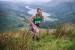 Steel Fell-90