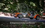 GKMC Hillclimb_06-08-2022_CAR-154