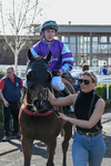 080426-Race 4-Evocative Spark-0445