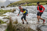 Langdale -227