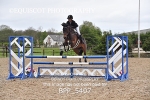 BPP_5407