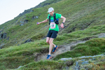 Blencathra-628