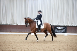 SBM_008733