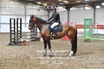 BPP_3696
