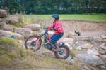 DSCF2089