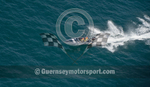 Worlds Powerboats_2014_Race-1-66