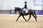 SBM_002480