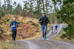 Kielder Ultra-562
