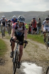 3 Peaks 2010 331