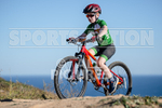 Adventure Cycle ToG 2020_Day-4_U12-24