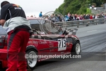 GKMC Hill Climb_30-05-11_Car-195