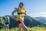 Langstrath Fell Race-141