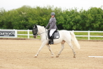 SBM_004606