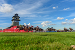 220926-Race 6-Coolree-7945