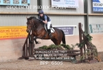 BPP_6505