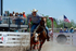 Before_Things_Get_Tight_CFD_7390
