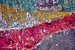 Abstract 28