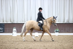 SBM_02424