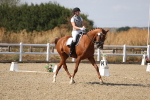 SBM_022527