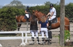 BPP_8405