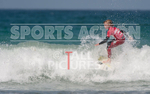 Junior Surf Series_2015-65