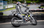 GMCCC Twist Sprint_29-05-2022-105