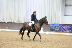 SBM_003495